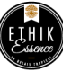 ethik-essence-logo-1519307572